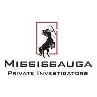 Mississauga Private Investigators image 5